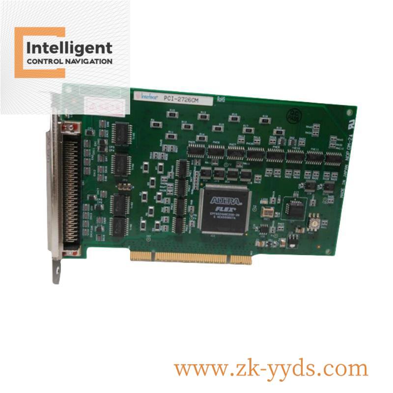 WINGREEN LAIB 034STN1-00-300-RS