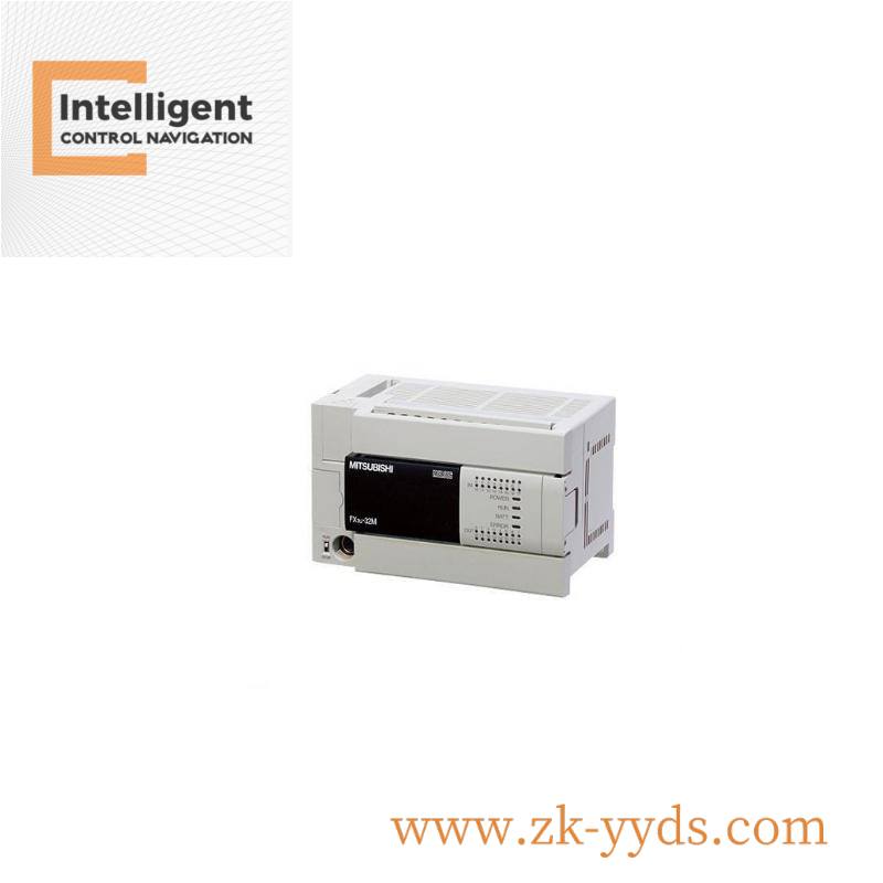 WINGREEN LAIB 034STN1-00-300-RS