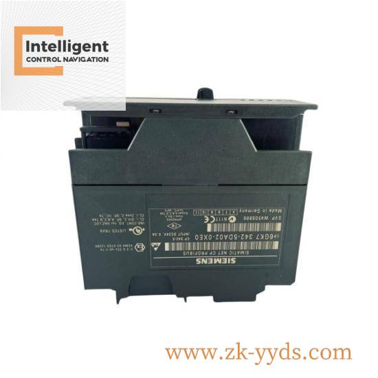 WINGREEN LAIB 034STN1-00-300-RS