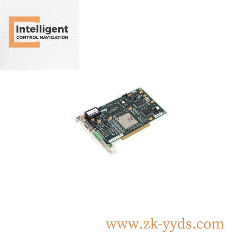 WOODHEAD SST-DN4-104-2