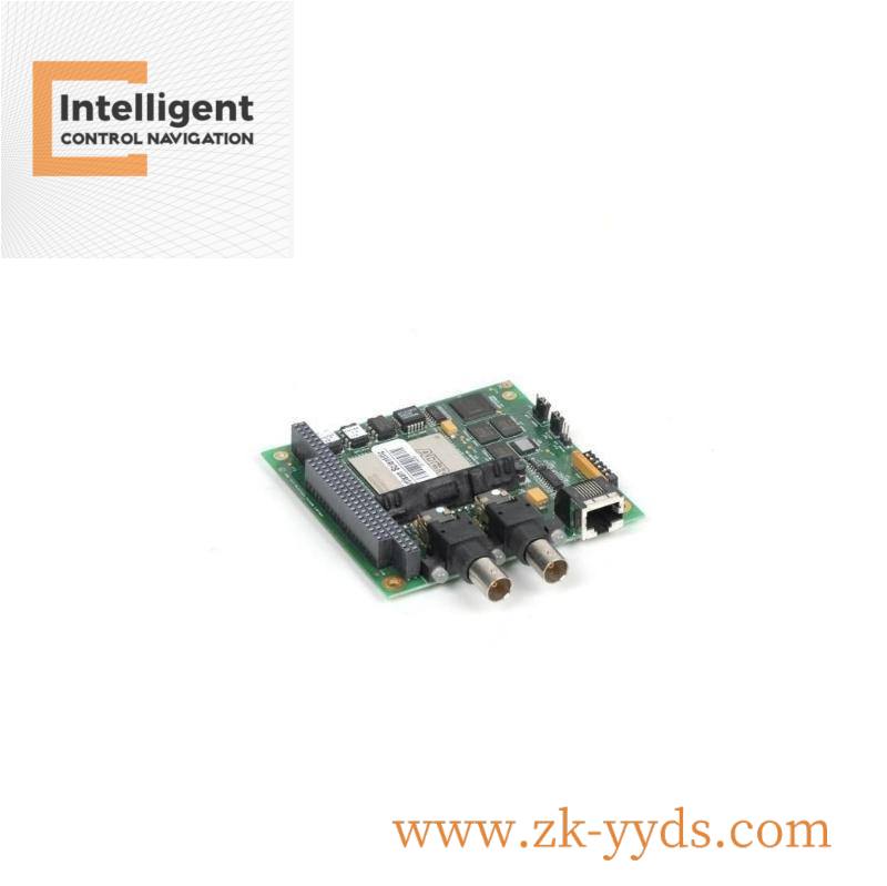 WOODHEAD APP-ETH-PCU PCU2000ETH