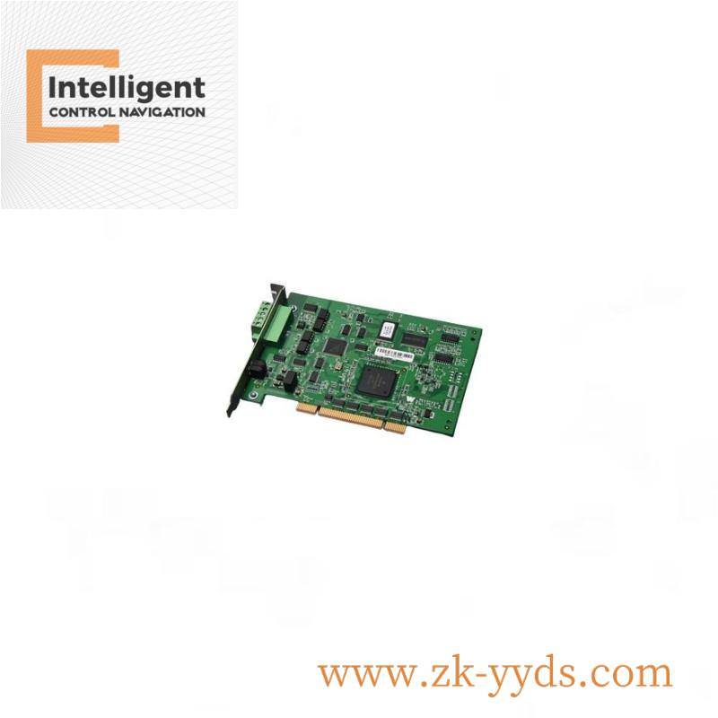 WOODHEAD APP-ETH-PCU PCU2000ETH