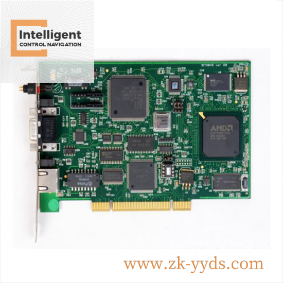   XVC767AE102/3BHB007209R0102