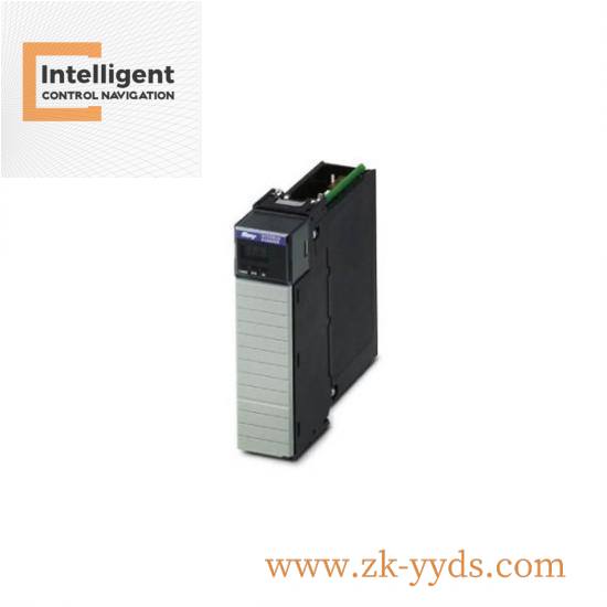 SST SST-5136-PFB-104