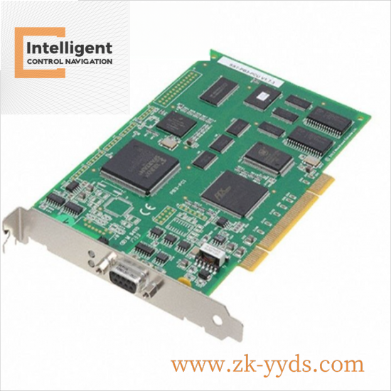 WOODHEAD SST-PB3-PCIE-2