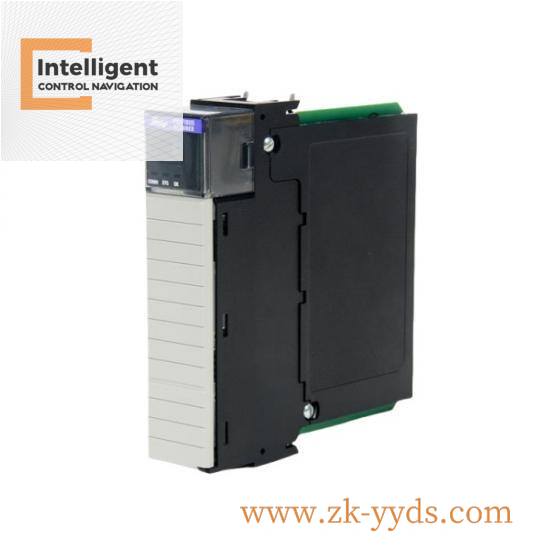 Profibus SST-PFB-CLX