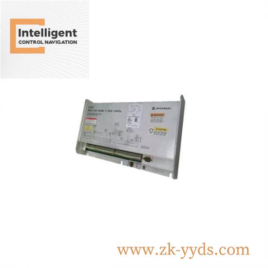InDr. Indramat DDC01.2-N100A-DL08-01-FW
