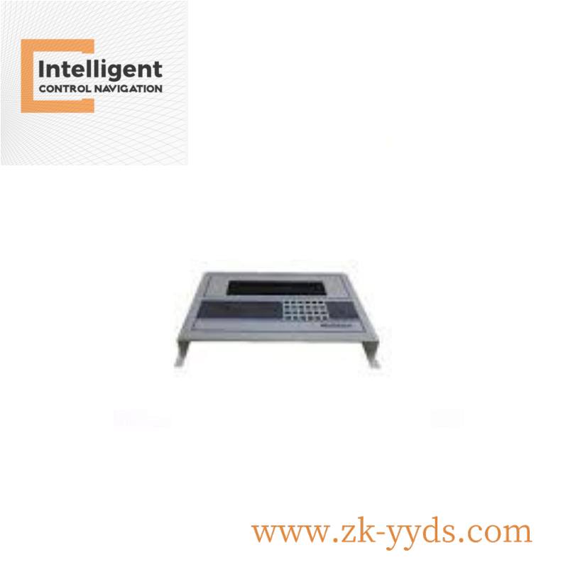 ABB 3BSE032400R1 PU514A