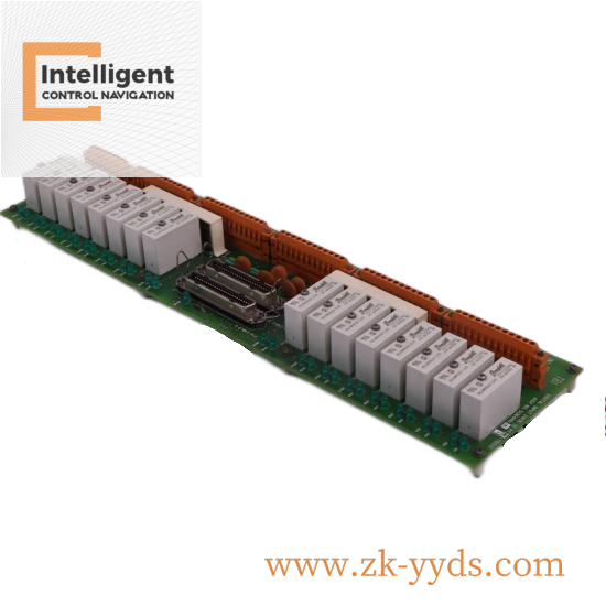 Honeywell MIDAS-E-03X