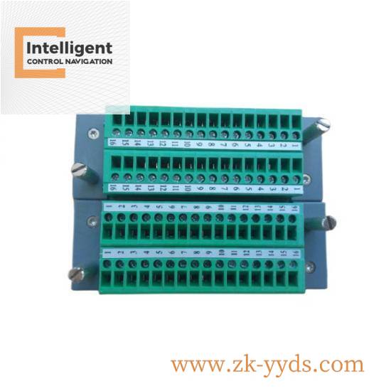 XYCOM Proto XVME-085
