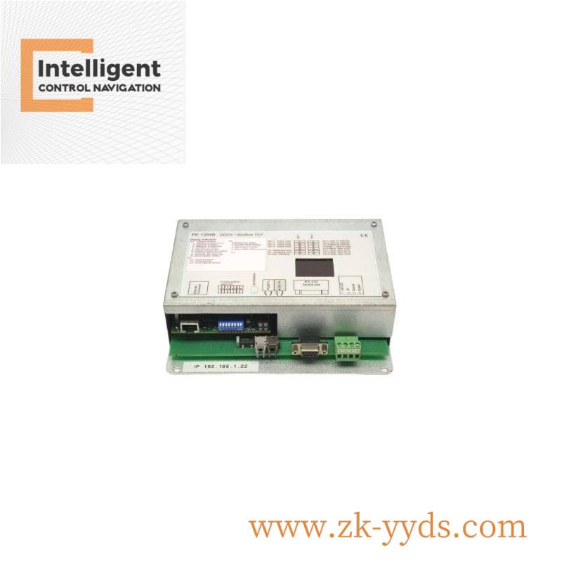 XYCOM Proto XVME-085
