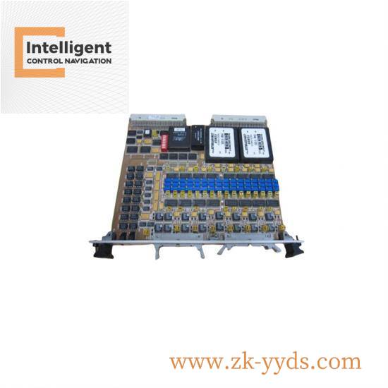 XYCOM XVME-490/1