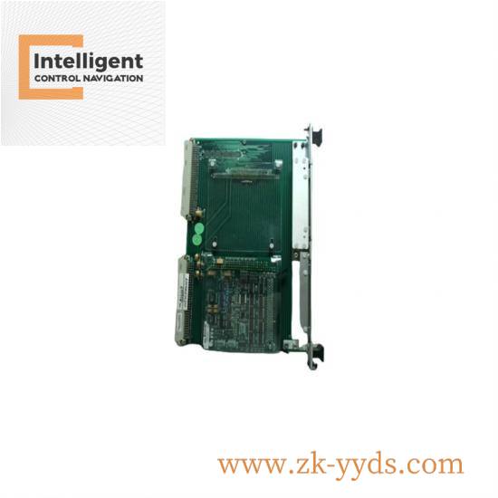 XYCOM 70202-002XVME-202