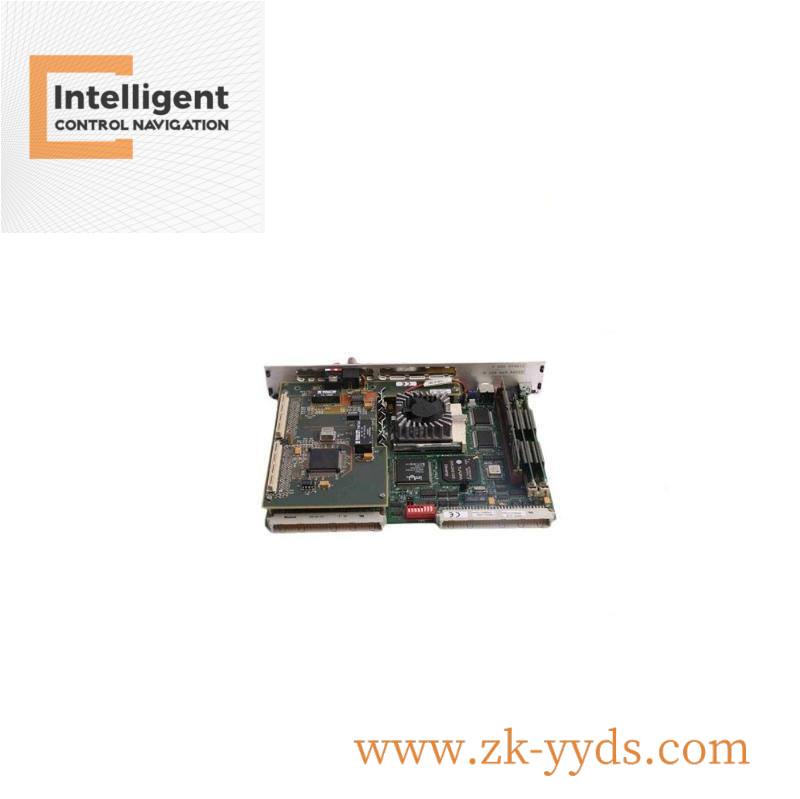 XYCOM 83595-101-B83594BA