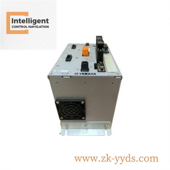 YAMAHA 90K92-62000001