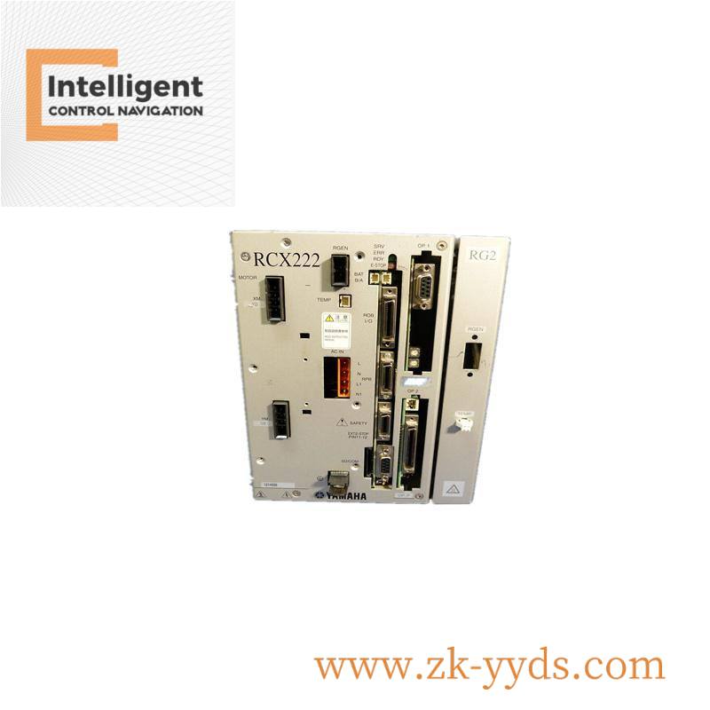 YAMAHA 90K92-62000001