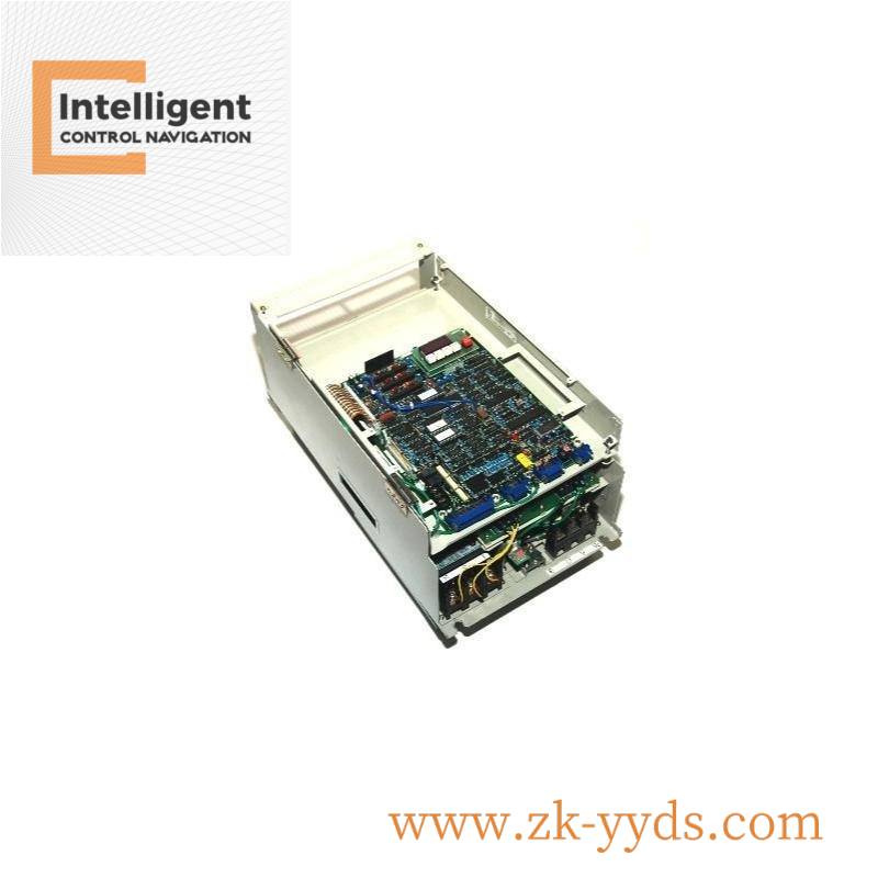 Yaskawa CACR-SR10BB1AM