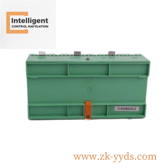 Yaskawa CACR-SR10BY1SG-E