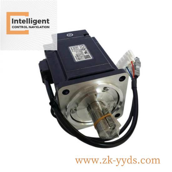 YASKAWA CP-317/AI-01