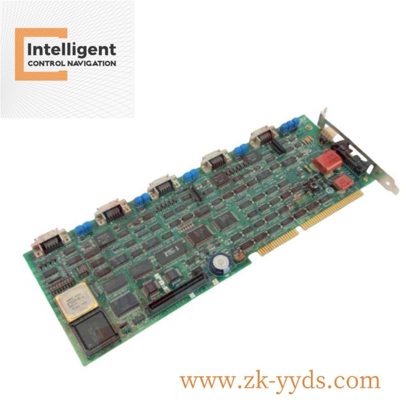 Siemens MMC PS930 9AB4-141-4?NA 9AB4141-4N?A