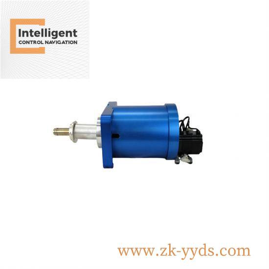 YASKAWA JANCD-MIF01
