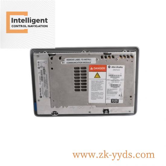 YASKAWA PCCF-H64MS 64MB