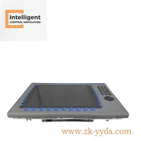 YASKAWA PCCF-H64MS 64MB