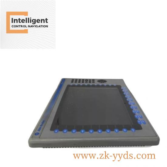 YASKAWA PCCF-H64MS 64MB