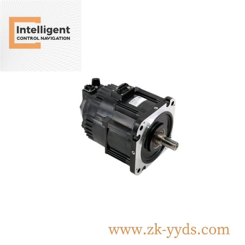 Yaskawa SGDCK-75AEA