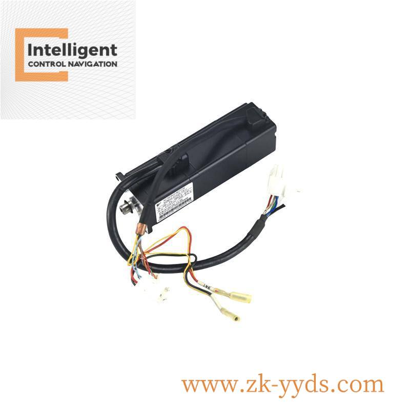 Yaskawa CACR-SR10BY1SG-E