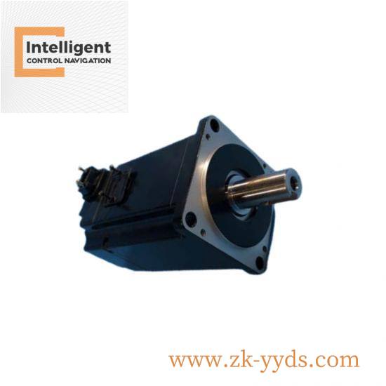 Yaskawa CACR-SR20BB1AF-Y114
