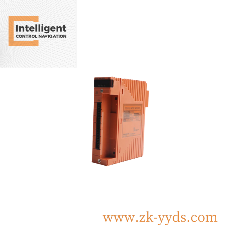 YOKOGAWA 16137-119
