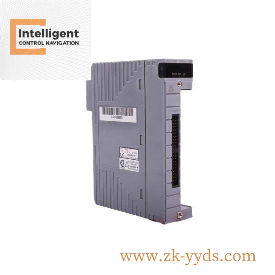 YOKOGAWA 16137-153