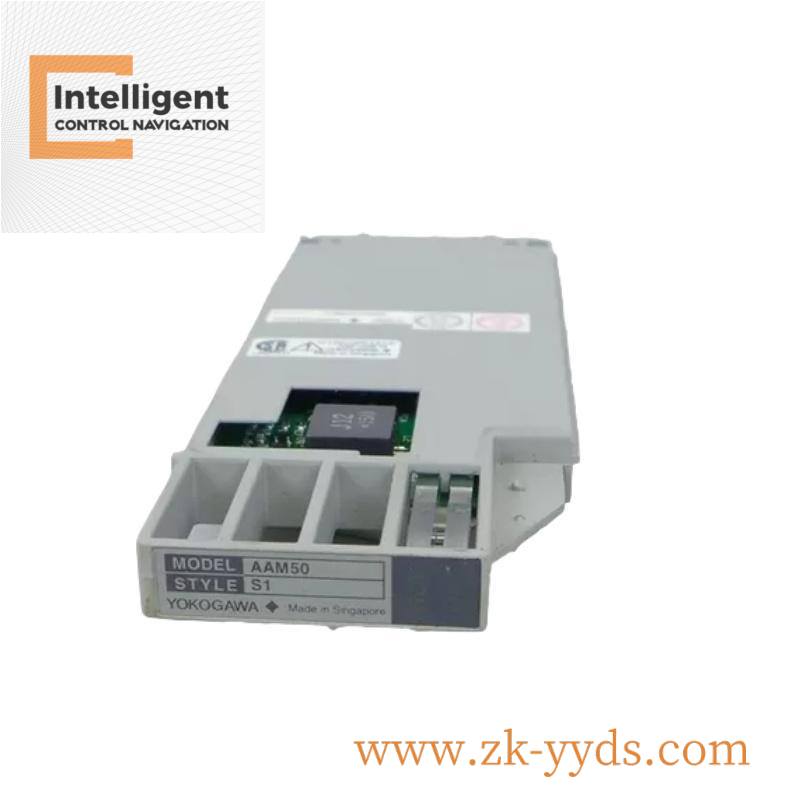 YOKOGAWA 2302-32-VLE-2