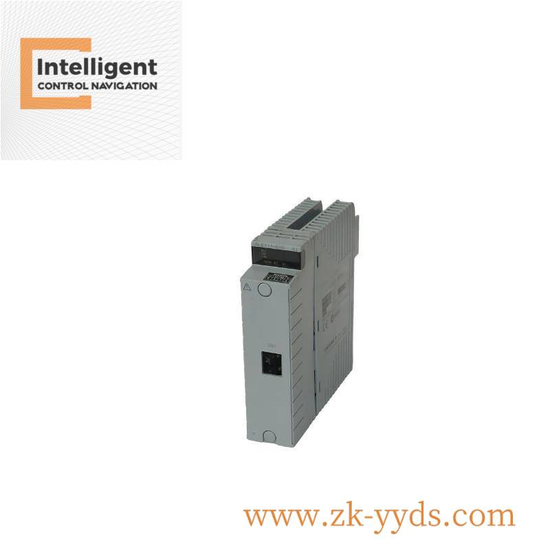 YOKOGAWA 8596020000