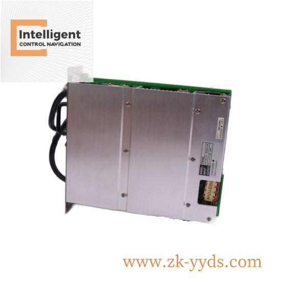 YOKOGAWA AAI143-H50