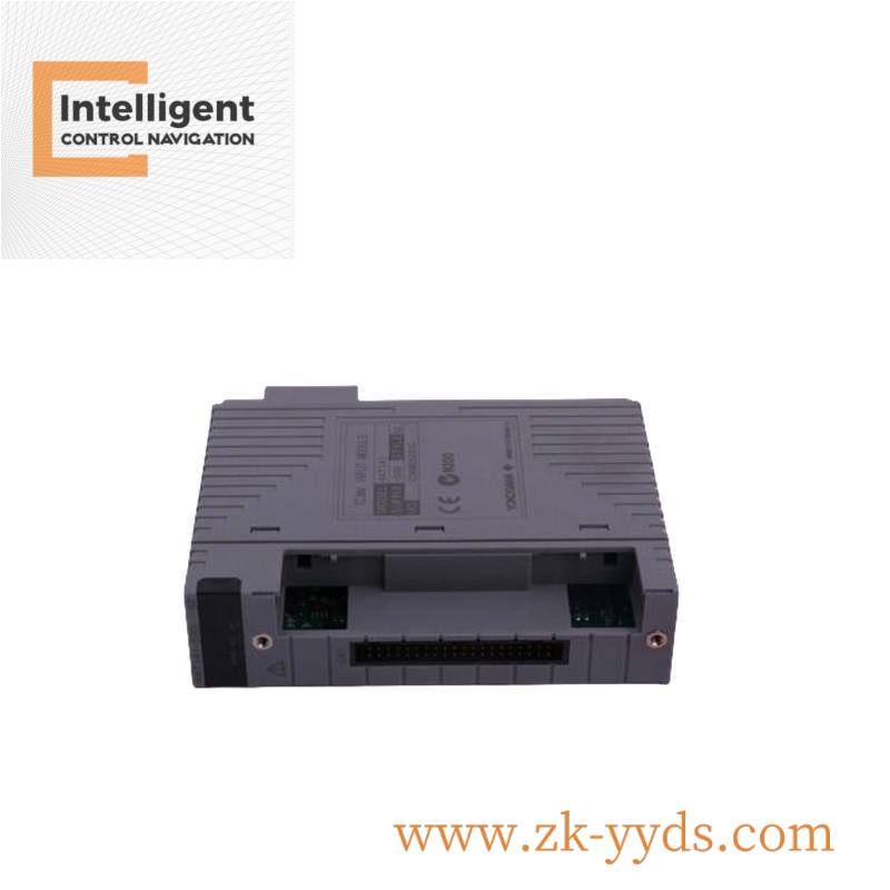 YOKOGAWA ACUKT1-C2220/NFAN1/NFAN2