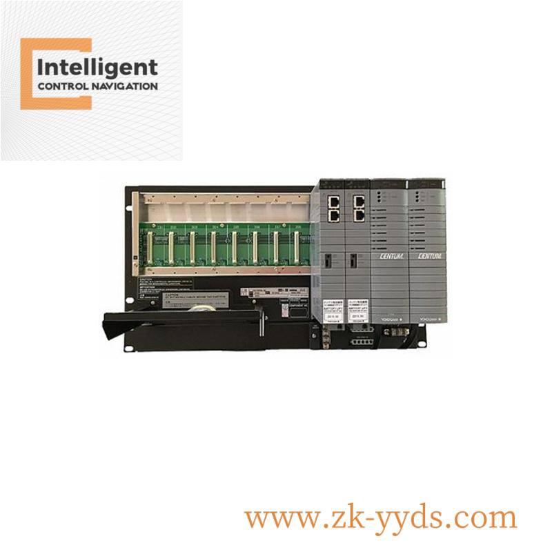 LYNGSO MARINE DEM401