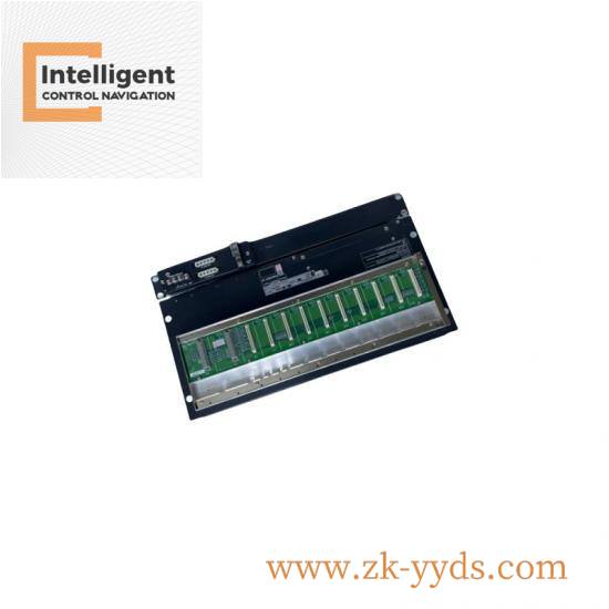 LYNGSO MARINE DEM401