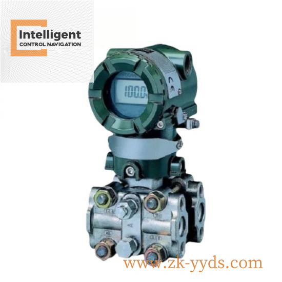 YOKOGAWA AIP591