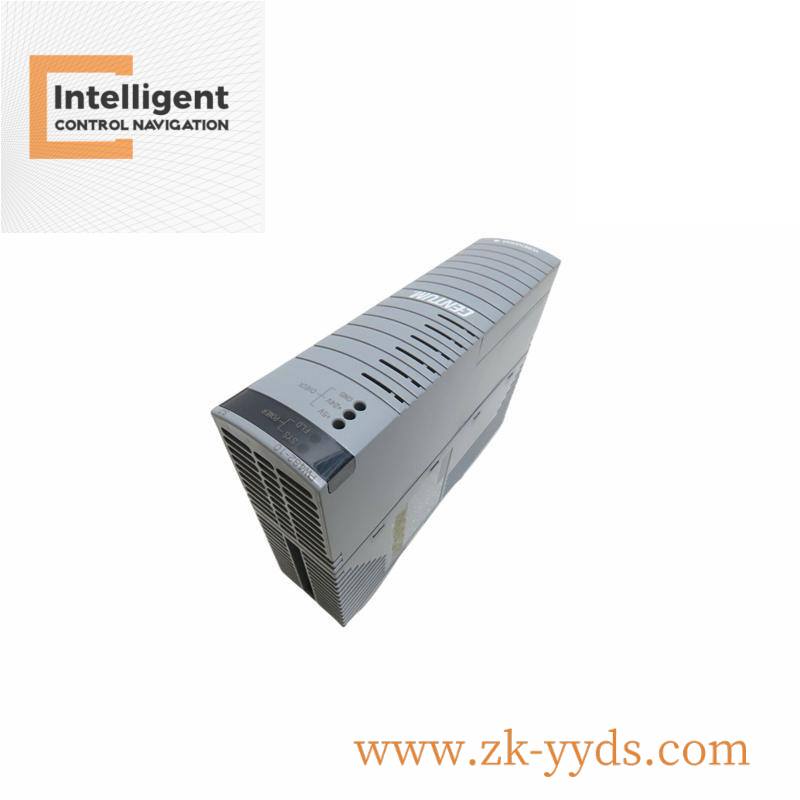 YOKOGAWA ALP121