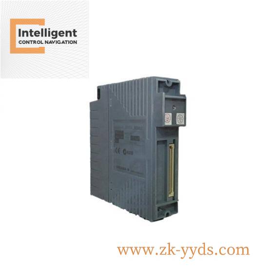 YOKOGAWA ALR121-S53