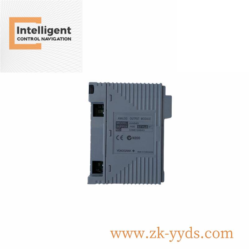 Schneider TCC-X1730-LPS