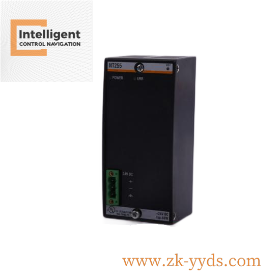 YOKOGAWA ACUKT1-C2220/NFAN1/NFAN2