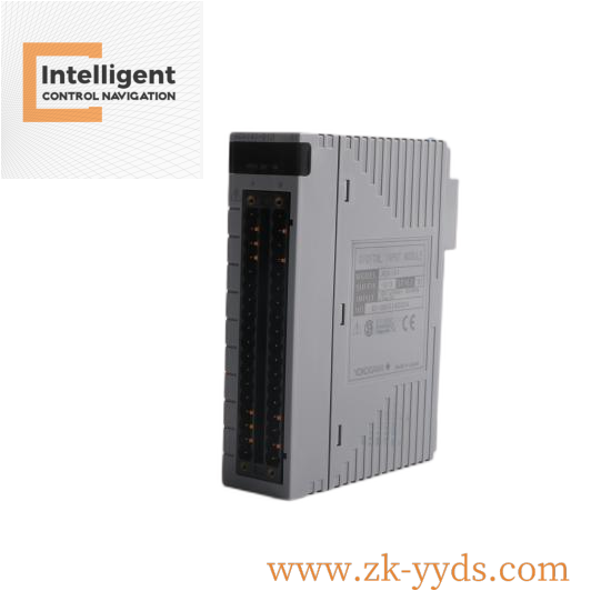 YOKOGAWA ANR10D