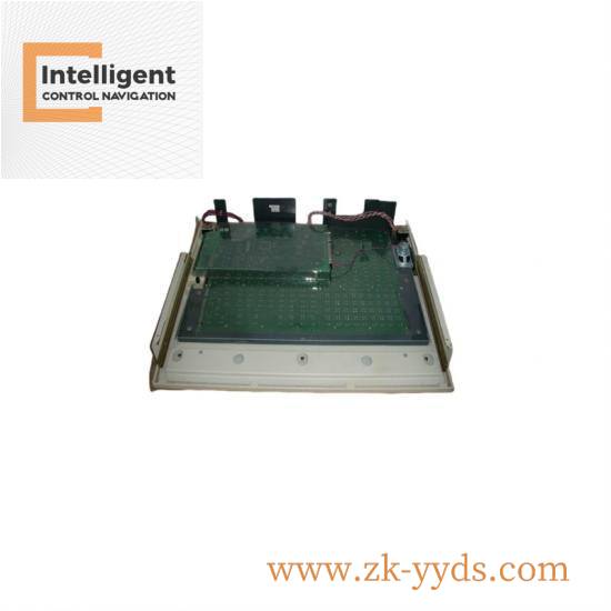 YOKOGAWA 16407-1-1