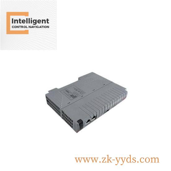 LIFTMASTER 71-1550B18LGH