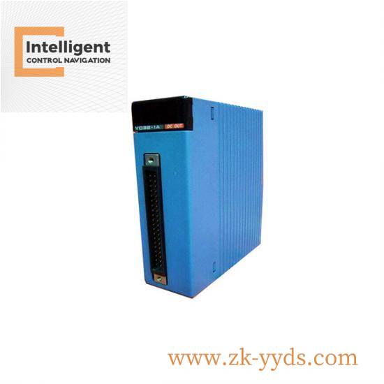 Extreme Networks Summit X46048p