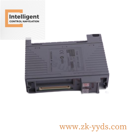 YOKOGAWA F3YD64-1A