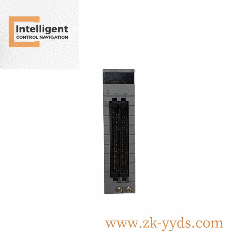 Yokogawa DP97*B AS S9032AL-0